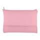 Mesh Vanity Bag