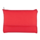 Mesh Vanity Bag