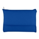 Mesh Vanity Bag