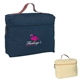 Cosmo Bag