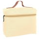 Cosmo Bag