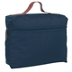 Cosmo Bag
