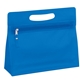 Vanity Bag