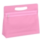 Vanity Bag