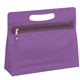 Vanity Bag