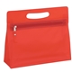 Vanity Bag