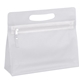 Vanity Bag