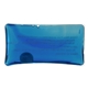 Reusable Hot And Cold Pack