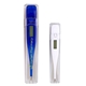 Digital Thermometer