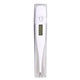 Digital Thermometer