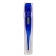 Digital Thermometer