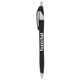 Cougar Multi Color Click Ballpoint Pen, Custom Pens