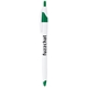 Cougar Multi Color Click Ballpoint Pen, Custom Pens