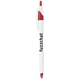 Cougar Multi Color Click Ballpoint Pen, Custom Pens