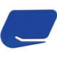 Letter Opener