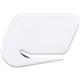 Letter Opener