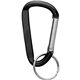 Small Carabiner Key Ring