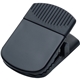Jumbo Magnetic Memo Clip