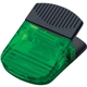 Jumbo Magnetic Memo Clip