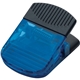 Jumbo Magnetic Memo Clip