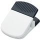 Jumbo Magnetic Memo Clip