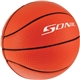 Basketball Stress Reliever