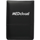 3.5 x 5 FSC(R) Mix Pal Pocket Jotter