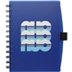 5.5 x 7 FSC(R) Mix Coordinator Spiral Notebook