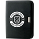 New Yorker Padfolio