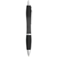 Nash Retractable Ballpoint Pen