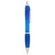 Nash Retractable Ballpoint Pen