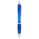 Nash Retractable Ballpoint Pen
