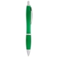 Nash Retractable Ballpoint Pen
