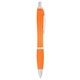 Nash Retractable Ballpoint Pen