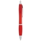 Nash Retractable Ballpoint Pen