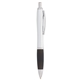 Nash Retractable Ballpoint Pen