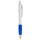 Nash Retractable Ballpoint Pen