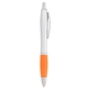 Nash Retractable Ballpoint Pen