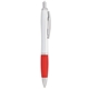 Nash Retractable Ballpoint Pen