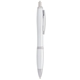 Nash Retractable Ballpoint Pen