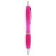 Nash Retractable Ballpoint Pen