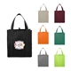 Hercules Non - Woven Grocery Tote