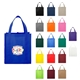 Hercules Non - Woven Grocery Tote