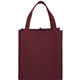 Hercules Non - Woven Grocery Tote