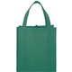 Hercules Non - Woven Grocery Tote