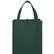Hercules Non - Woven Grocery Tote