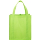 Hercules Non - Woven Grocery Tote