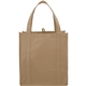 Hercules Non - Woven Grocery Tote