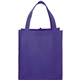 Hercules Non - Woven Grocery Tote