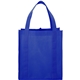 Hercules Non - Woven Grocery Tote